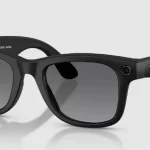 iProfesional   / Nueva York prohibió las gafas inteligentes en todos sus tribunales: qué dispositivos alcanza