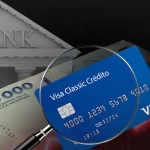 iProfesional    / La mora bancaria de las familias se mantuvo en 12,8% y cortó una racha de 19 meses en alza