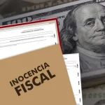 iProfesional   / Así será el paso a paso para ingresar los dólares del colchón si se aprueba la nueva Inocencia Fiscal