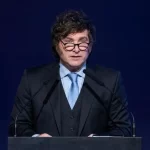 iProfesional   / Milei explicó por qué aumentó la morosidad bancaria y rechazó una intervención del Estado