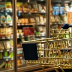 BAE Negocios   / La inflación de julio también se aceleró en las provincias: cuáles superaron el 2,1% del Indec