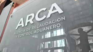 Imagen-arca-agencia-recaudacion-y-control-aduanero-afip-e1768488713142