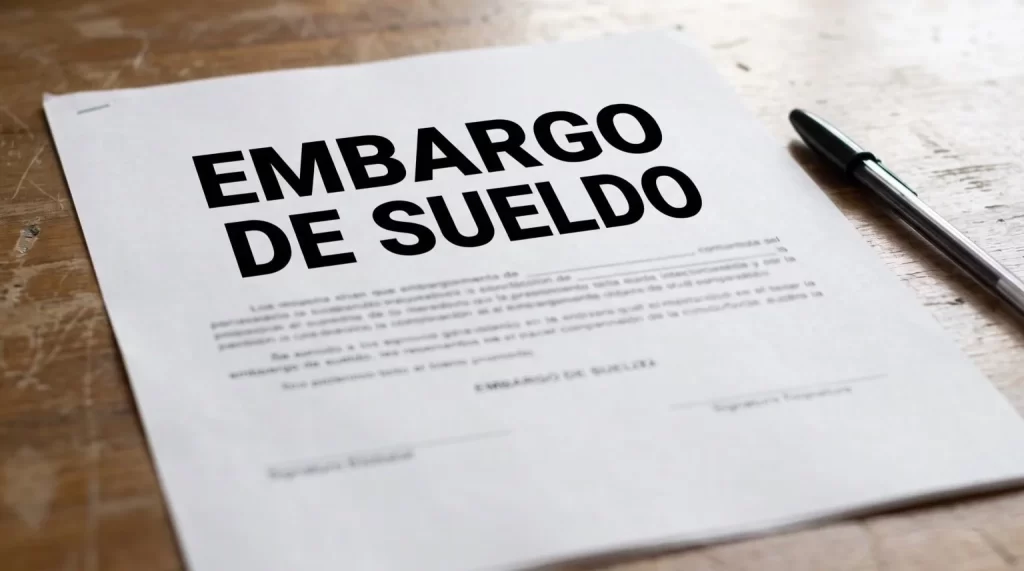 Te-pueden-embargar-el-sueldo-por-una-deuda-de-tarj-1536x857