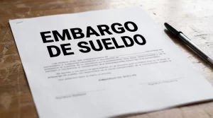 Te-pueden-embargar-el-sueldo-por-una-deuda-de-tarj-1536x857