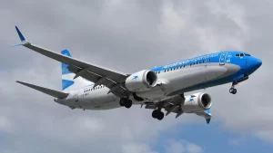 aerolineas-argentinas-737p