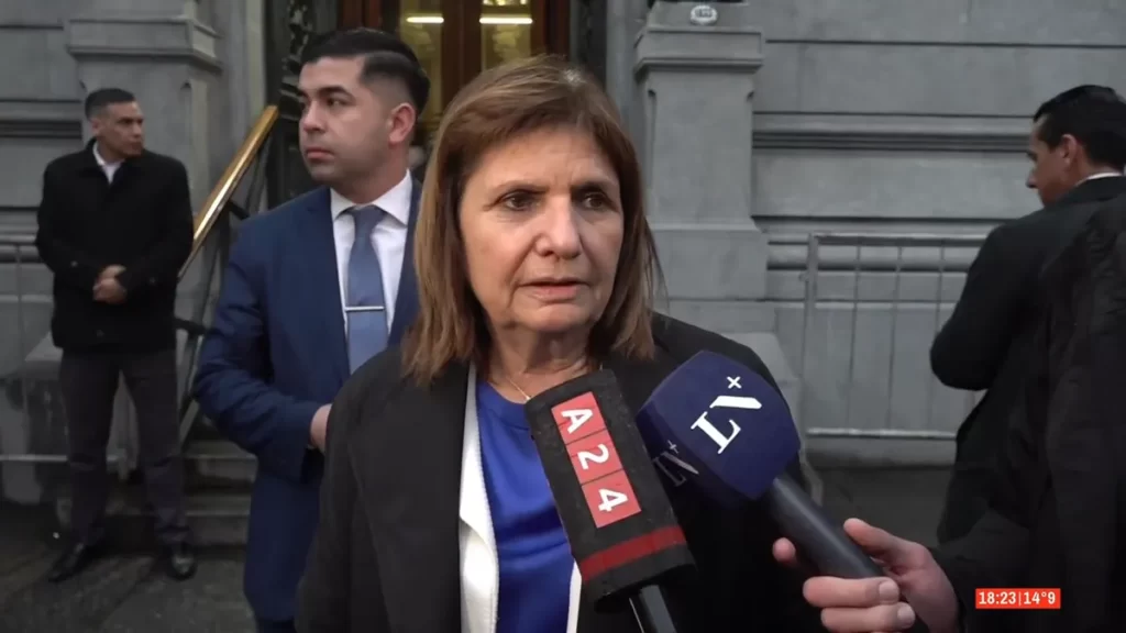 bullrich-2