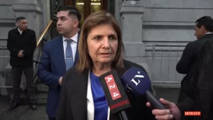 bullrich-2