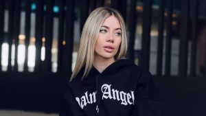 candela-arizagaaaaaa (1)