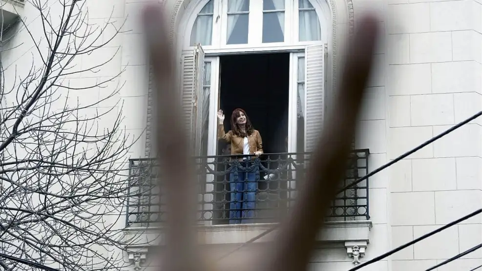 cristina-fernandez-de-kirchner-exvicepresidenta-argentina-2298901