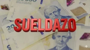 el-gobierno-avalo-bonos-1823040-los-trabajadores-que-cobran-1114502