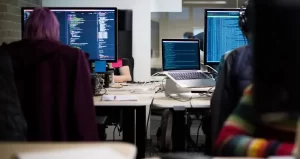 estafas-el-call-centers-esta-peligro-extincion