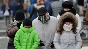 frio-invierno