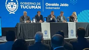 ii-cumbre-bioetanol-tucuman