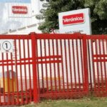 infobae    / Una reconocida empresa láctea pidió el concurso preventivo con deudas por casi $16.000 millones