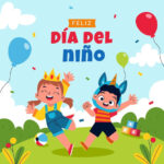 TN    / Día del Niño 2026: cuánto cuesta un regalo, qué es lo más comprado y la estrategia de las familias para gastar menos