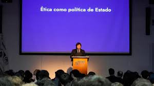 images (7)