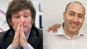 javier-milei-y-fernando-cerimedo-2310292
