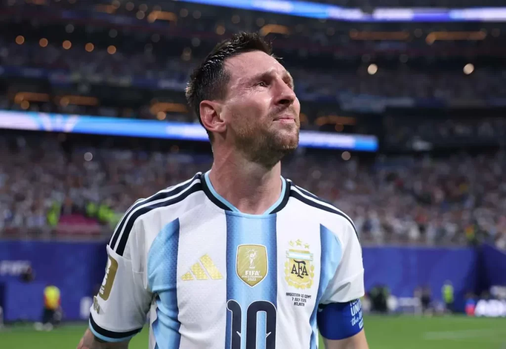 lionel-messi-espana-copa-del-mundo-carta-jorge