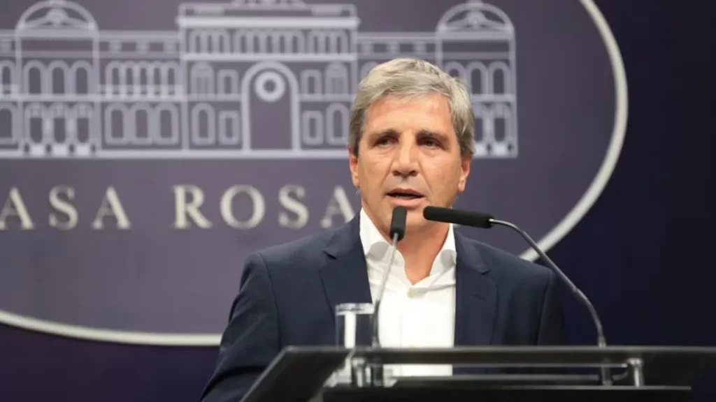 luis-caputo