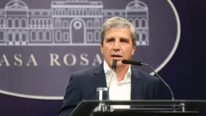 luis-caputo