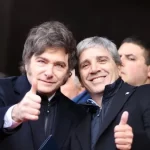 m1  / Un informe asegura que la caída del consumo arrastra la recaudación tributaria y afecta a las provincias