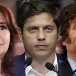 PERFIL    / La carrera hacia 2027: analistas y consultores cruzan diagnósticos sobre LLA, el PRO y el peronismo
