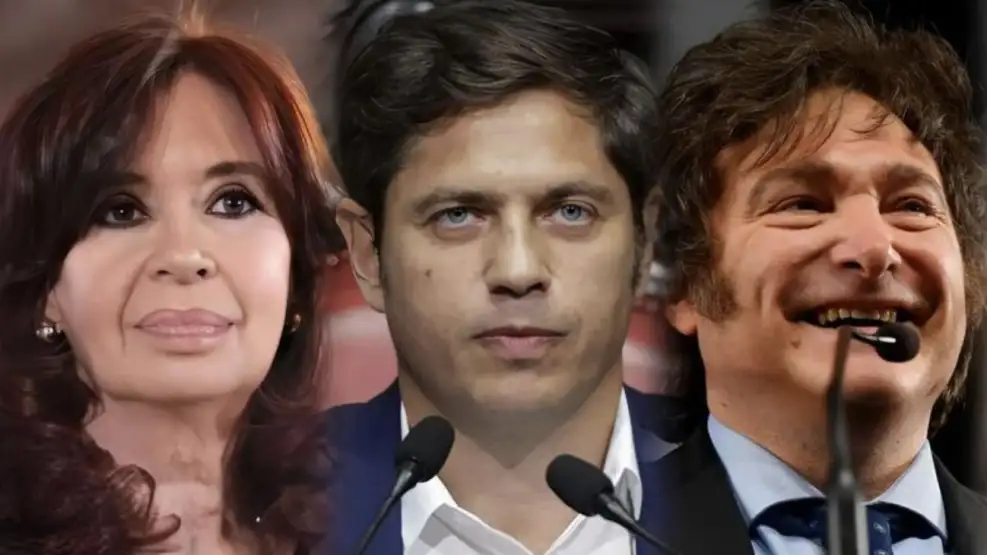 milei-cristina-y-kicillof-2303027