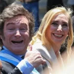 m1   / «Que se corra»: Pablo Quirno tildó de «pseudogolpista» a Victoria Villarruel y exigió su renuncia