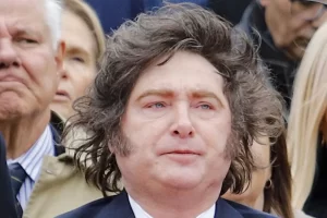 milei-na-san-martin