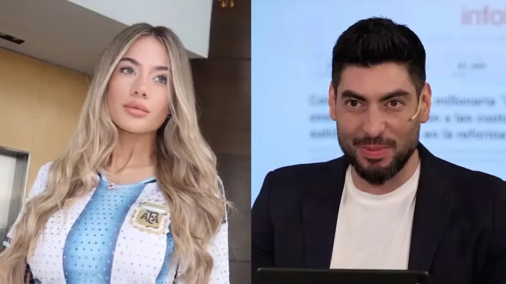 moyano-y-su-novia (1)