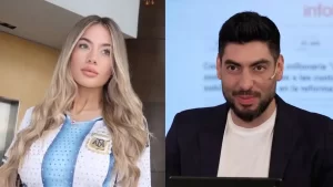 moyano-y-su-novia (1)