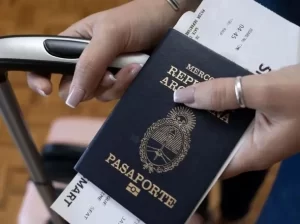 pasaporte-argentino (1)