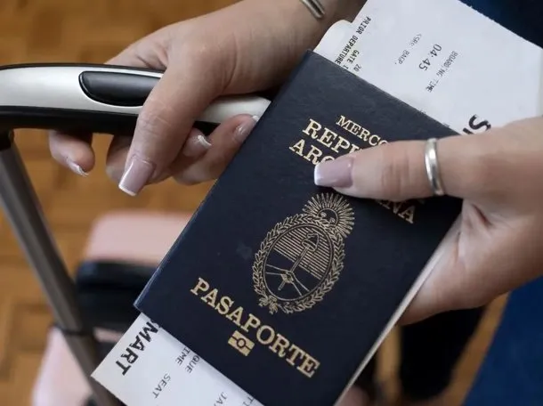pasaporte-argentino (1)