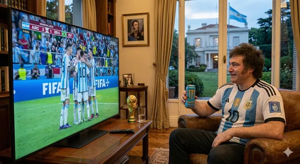 primero-los-datos-javier-milei-dijo-que-la-morosidad-es-las-ventas-tv-el-mundial-pero-es-falso