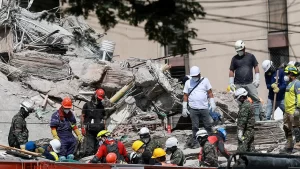 rescates-contrarreloj-colombia-el-terremoto