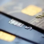 ámbito  / Los créditos en pesos profundizaron su caída en julio en medio de la elevada morosidad
