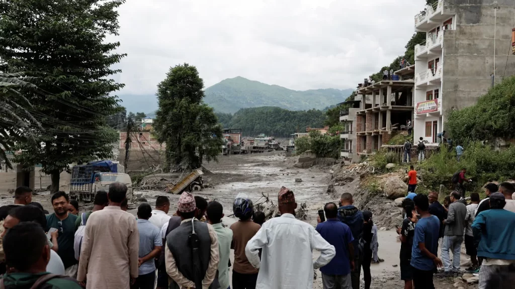 tragedia-nepal
