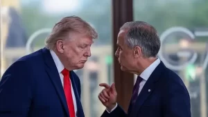 trump-canada (1)