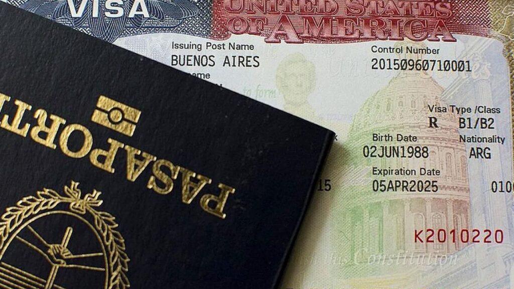 visa-para-eeuu-1869047