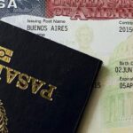 Noticias   / Qué pasa ahora con los turnos para las visas de Estados Unidos