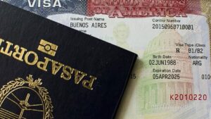 visa-para-eeuu-1869047