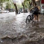 LML   / La ONU alertó que el fenómeno de El Niño será “muy fuerte”
