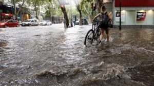 2026-09-03_11-57-la-onu-alerto-que-el-fenomeno-de-el-nino-sera-muy-fuerte
