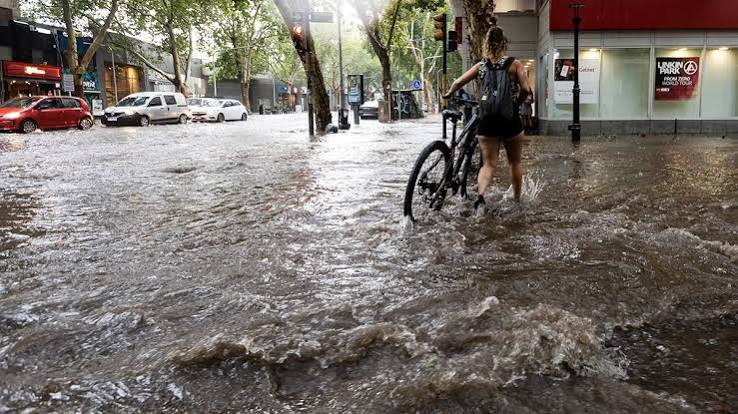 2026-09-03_11-57-la-onu-alerto-que-el-fenomeno-de-el-nino-sera-muy-fuerte