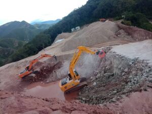 2026-09-07_18-13-descubren-un-nuevo-yacimiento-de-cobre-y-oro-en-salta