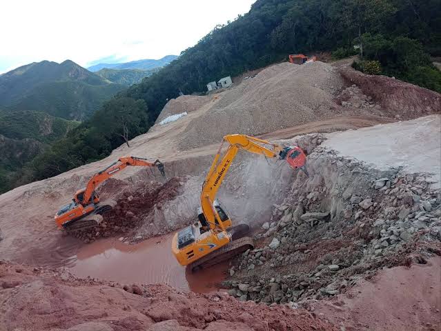 2026-09-07_18-13-descubren-un-nuevo-yacimiento-de-cobre-y-oro-en-salta