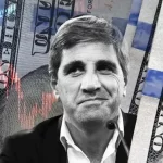 iProfesional  / El nuevo techo de Caputo para el dólar es $1.515 y gestiona el precio con más intervención