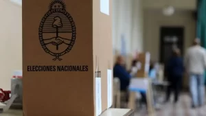 corrientes-desdoblara-las-elecciones-2318309