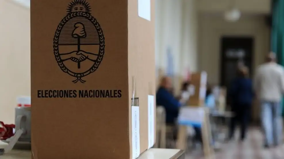 corrientes-desdoblara-las-elecciones-2318309