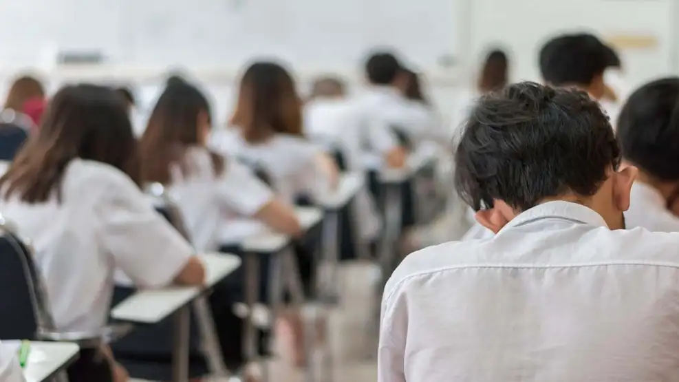 docentes-y-alumnos-2321319